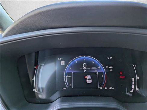 New 2026 Toyota Corolla SE image 10