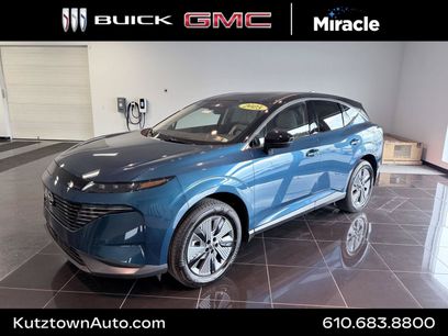Used 2025 Nissan Murano SL