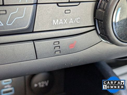 Certified 2022 Ford Bronco Sport Big Bend w/ Convenience Package image 24