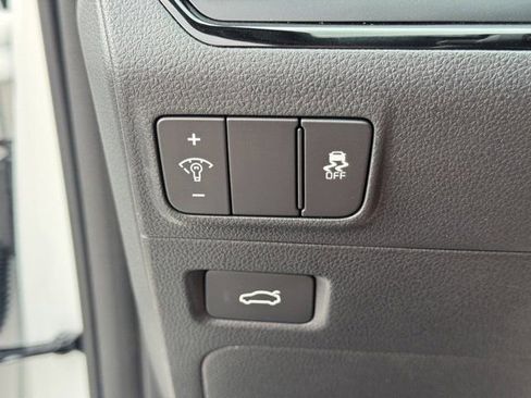 New 2026 Kia K5 GT-Line w/ GT-Line Red Interior Package FWD image 26