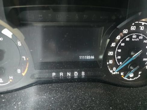 Used 2019 Ford Ranger XLT w/ Equipment Group 301A Mid RWD image 15