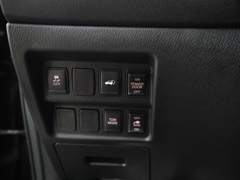 Used 2014 Nissan Pathfinder SL w/ SL Premium Package AWD/4WD image 27