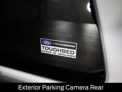 Used 2019 Ford Ranger XLT w/ Equipment Group 302A Luxury AWD/4WD image 33