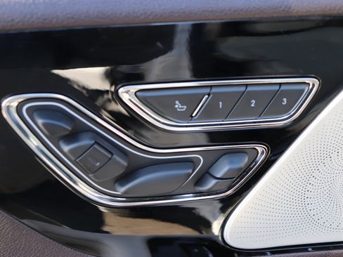 Used 2020 Lincoln Aviator Black Label w/ Dynamic Handling Package image 64