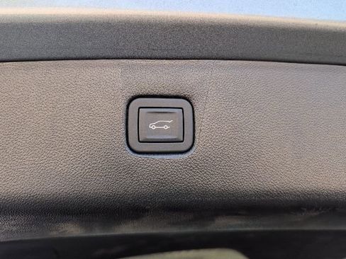 New 2025 Chevrolet Blazer LT w/ Sound & Technology Package image 11