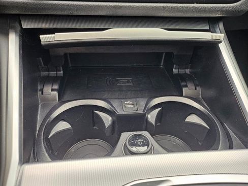 Used 2024 BMW i4 eDrive40 w/ Premium Package image 64