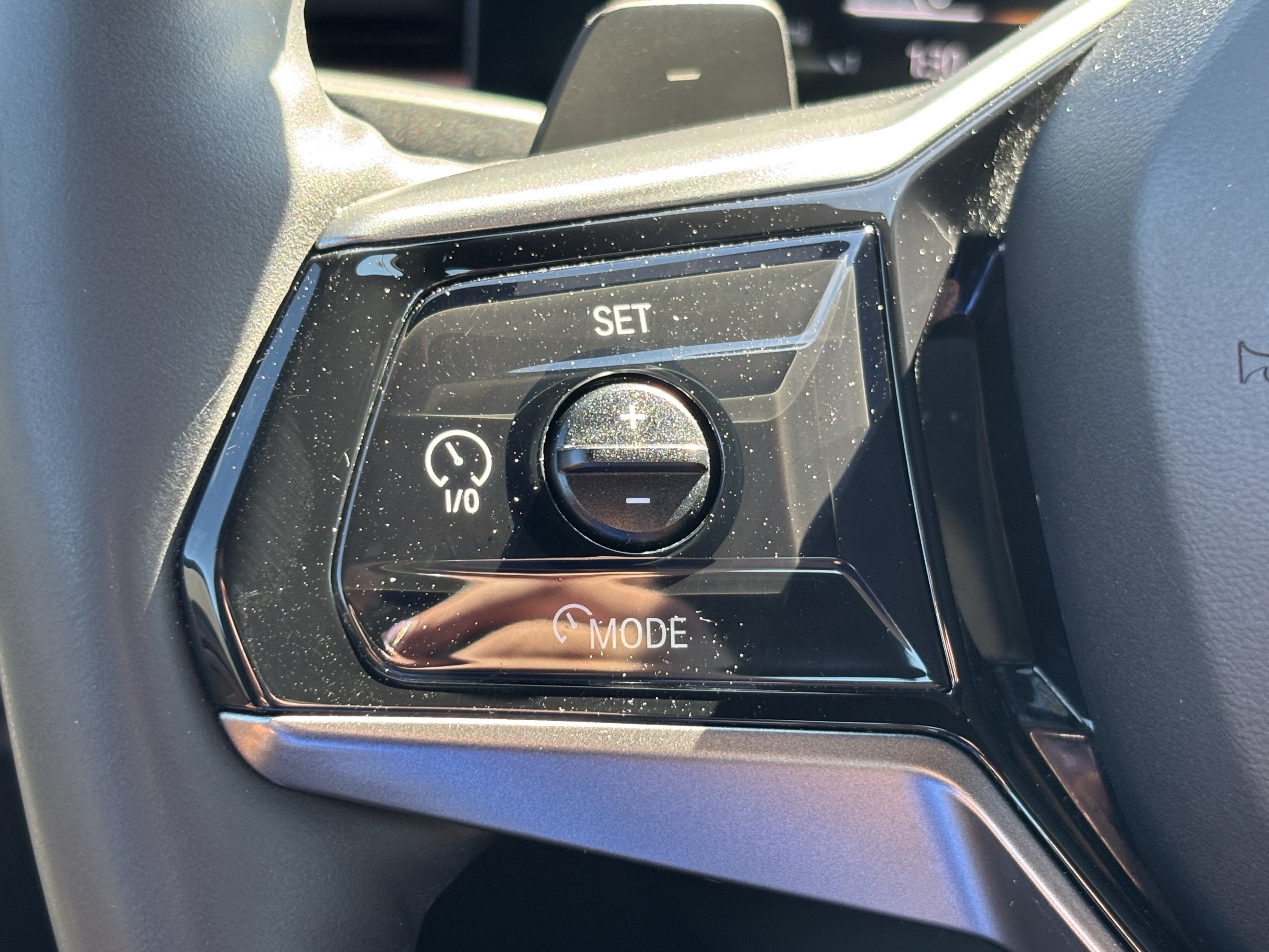 Certified 2024 BMW 540i xDrive w/ Executive Package AWD/4WD image 19