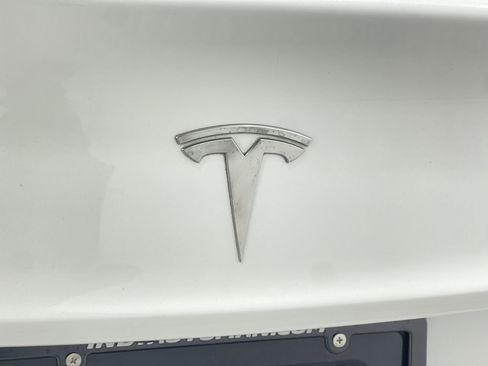 Used 2020 Tesla Model 3 Standard image 35