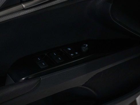 New 2026 Toyota Camry SE image 22