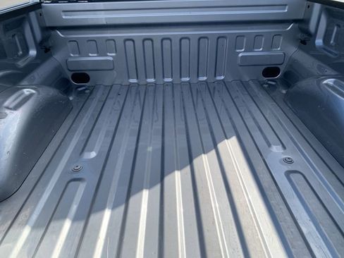 Used 2020 Ford F150 XL w/ Equipment Group 101A Mid AWD/4WD image 5