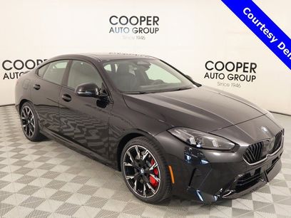 New 2026 BMW 228i w/ Technology Package