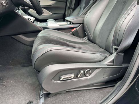 Used 2023 Acura MDX A-Spec image 27