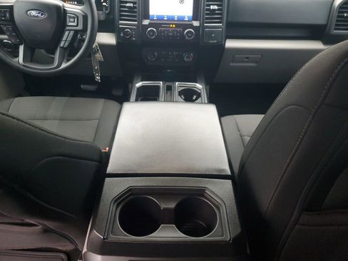 Used 2020 Ford F150 XL w/ Equipment Group 101A Mid image 22