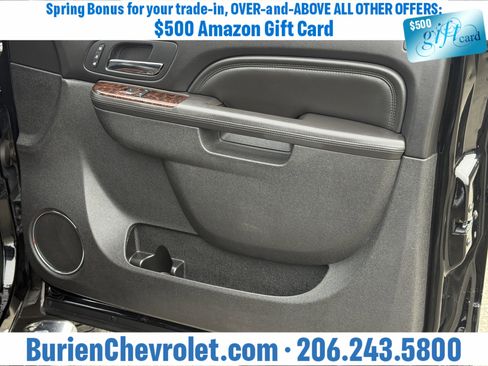 Used 2012 GMC Sierra 2500 Denali image 20