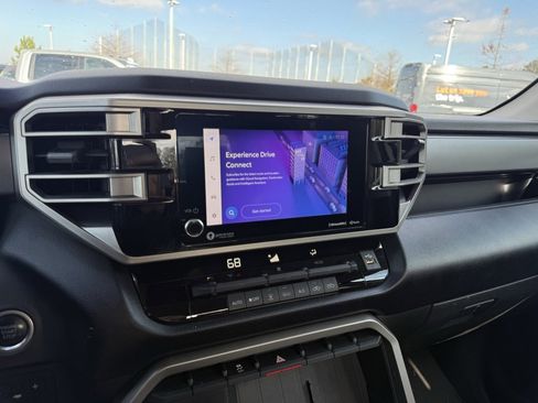 Used 2022 Toyota Tundra SR5 image 16