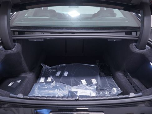 New 2026 BMW 840i w/ M Sport Professional Package RWD image 18