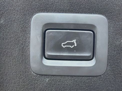 Used 2025 MAZDA CX-5 AWD 2.5 S w/ Preferred Package image 30