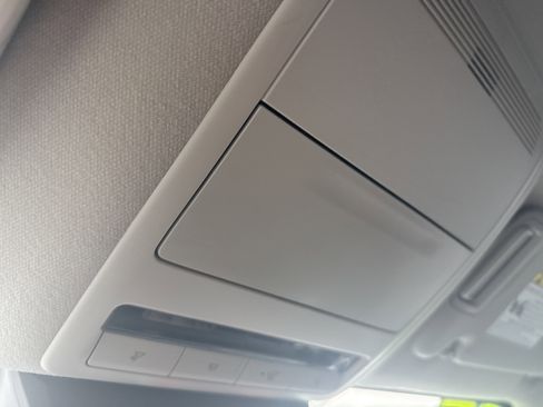 Used 2025 MAZDA CX-50 AWD 2.5 S w/ Preferred Package image 30