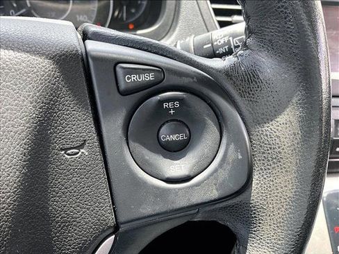 Used 2013 Honda CR-V EX-L image 21