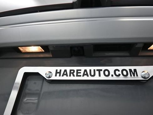 Used 2023 Nissan Kicks SR w/ SR Premium Package FWD image 26