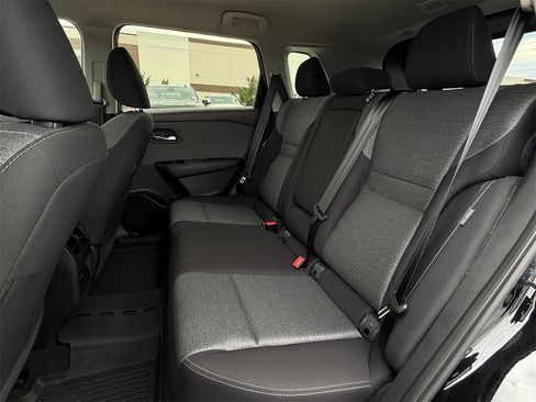 Used 2023 Nissan Rogue SV image 27