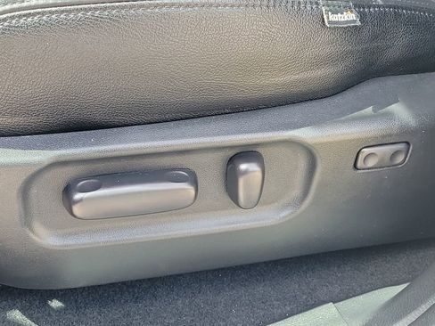 Certified 2023 Toyota Tacoma TRD Sport w/ Advanced Technology Package image 27