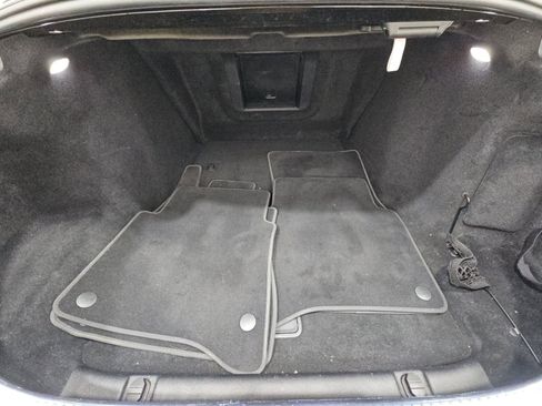 Used 2023 Mercedes-Benz S 500 4MATIC image 16