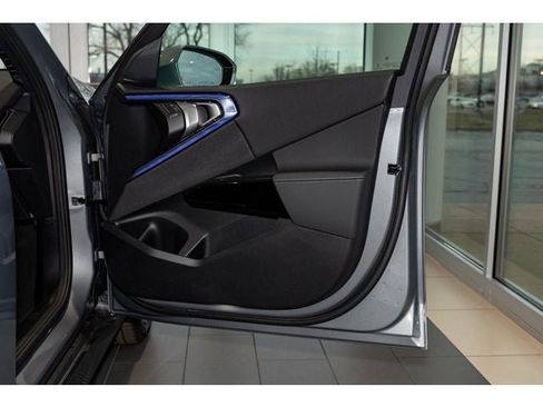 New 2026 BMW X3 xDrive30 image 61