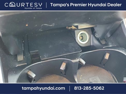 Used 2020 Mercedes-Benz C 300 4MATIC Sedan image 31