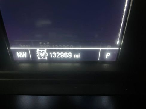 Used 2021 Chevrolet Silverado 2500 W/T w/ WT Convenience Package AWD/4WD image 21