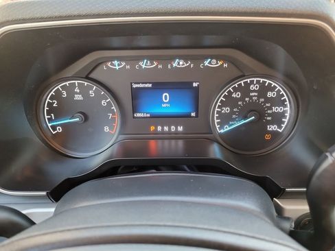 Used 2023 Ford F150 XLT image 29