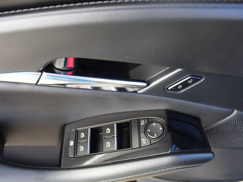 Certified 2024 MAZDA CX-30 AWD 2.5 S w/ Preferred Package image 14