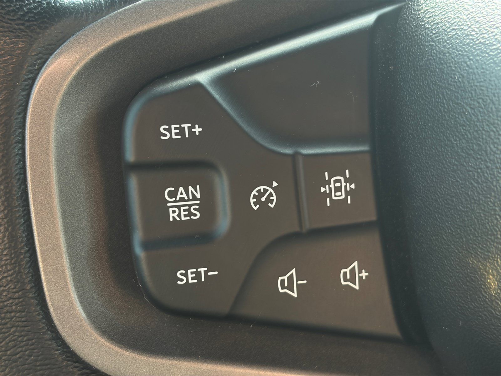 Used 2023 Ford Bronco Badlands w/ Sasquatch Package AWD/4WD image 21