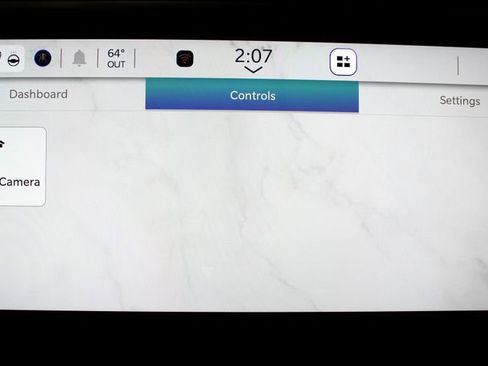 New 2025 Jeep Gladiator Sport image 20