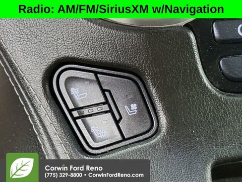 Used 2017 GMC Yukon SLT w/ Open Road Package AWD/4WD image 21