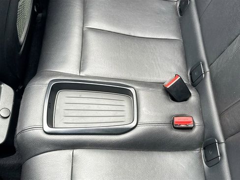 Used 2018 BMW M240i M240i image 29