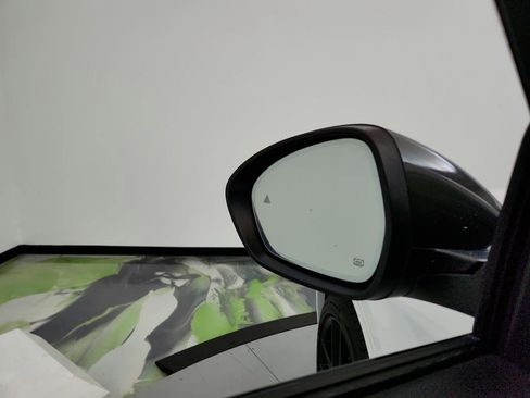 Used 2020 Alfa Romeo Stelvio Sport w/ Quick Order Package 22K Sport image 16