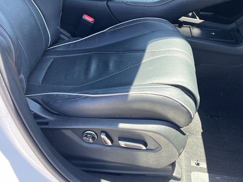 Certified 2024 Acura RDX SH-AWD w/ Advance Package image 31