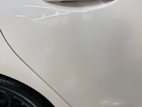 Used 2020 Lincoln MKZ Reserve w/ Monochromatic Package image 22