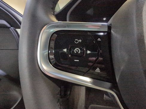 Certified 2024 Polestar Polestar 2 AWD/4WD image 10