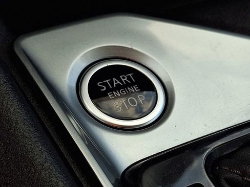 Used 2019 Nissan Altima 2.5 S image 25