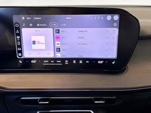 New 2026 Audi Q3 quattro 2.0T image 14