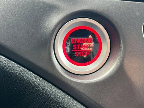 Used 2023 Honda Passport EX-L image 25