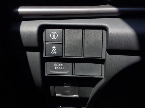 New 2026 Acura RDX SH-AWD image 29