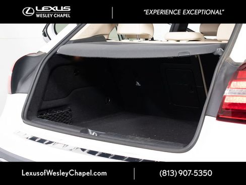 Used 2019 Mercedes-Benz GLA 250 image 16