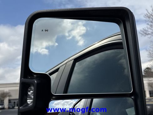 Used 2025 Chevrolet Silverado 2500 LT w/ Trail Boss Package image 43