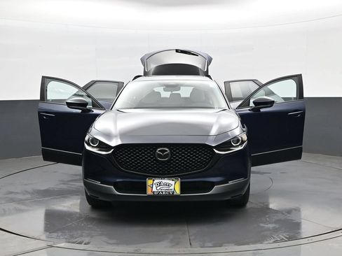 Used 2026 MAZDA CX-30 AWD 2.5 S image 31
