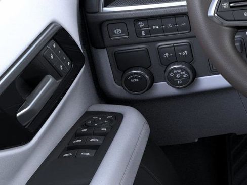 New 2026 Chevrolet Tahoe Premier RWD image 22