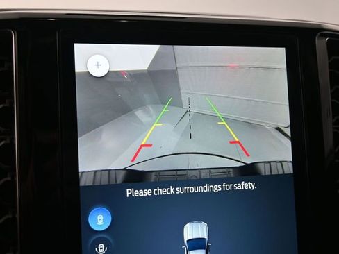 Used 2024 Ford Ranger XLT image 24