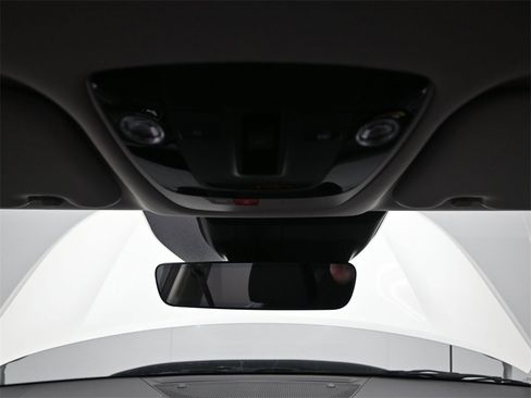 New 2026 Kia Seltos SX image 33